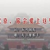香港最快最准资料免费2017-2常常宁家政公司